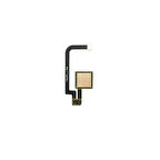 Xiaomi Mi Max 2 İle Uyumlu Parmak İzi Okuyucu Flex İthal