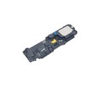 Galaxy S21 Ultra G998b İle Uyumlu Buzzer Hoparlör Dış Ses İthal