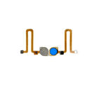 Poco C31 İle Uyumlu Parmak İzi Film Flex İthal 22031116AI