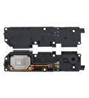 Poco M5 İle Uyumlu Buzzer Hoparlör Dış Ses 22071219CG