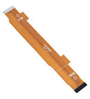 Poco X3 GT İle Uyumlu Ara Film Flex İthal 21061110AG