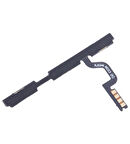 Realme C53 İle Uyumlu Güc Düğmesi Ses Açma Kısma Flex İthal RMX3760