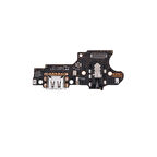 Realme C15 İle Uyumlu Şarj Bordu Soketi İthal RMX2180