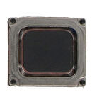 Realme C15 İle Uyumlu İç Kulaklık Gelen Ses İthal  RMX2180