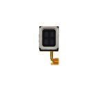 Realme 12 Lite İle Uyumlu İç Kulaklık Gelen Ses İthal  Rmx3890