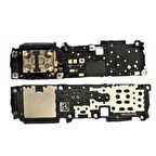 Realme 11 Pro Plus İle Uyumlu Buzzer Hoparlör Dış Ses Rmx3741