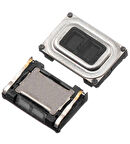 Realme 11 4G İle Uyumlu İç Kulaklık Gelen Ses İthal  Rmx3636