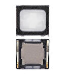 Realme 10 Pro 5G İle Uyumlu İç Kulaklık Gelen Ses İthal  RMX3663 RMX3660 RMX3661