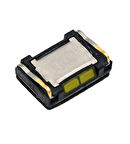 Realme 9 Pro 5G İle Uyumlu İç Kulaklık Gelen Ses İthal  RMX3471 RMX3472