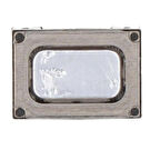 Oppo Reno 10x Zoom İle Uyumlu İç Kulaklık Gelen Ses İthal Tekli Set Cph1919