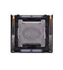 Oppo Reno 4 Lite İle Uyumlu İç Kulaklık Gelen Ses İthal Tekli Cph2125