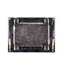 Tecno Pova 3 İle Uyumlu İç Kulaklık Gelen Ses İthal Tekli LF7n