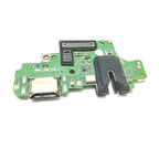 Tecno Phantom X İle Uyumlu Şarj Bordu Soketi İthal AC8