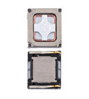 Tecno Camon 19 Pro İle Uyumlu İç Kulaklık Gelen Ses İthal  Tekli Cl8 Cl8n