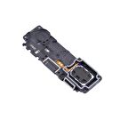 Samsung Galaxy S10 Lite G770F İle Uyumlu Buzzer Hoparlör