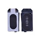 Samsung Galaxy A5 2016 A510F İle Uyumlu İç Kulaklık