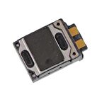 Samsung Galaxy A9 2018 A920F İle Uyumlu İç Kulaklık