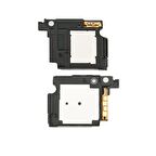 Samsung Galaxy J5 Prime G570F İle Uyumlu Buzzer Hoparlör