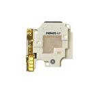 Samsung Galaxy J5 Pro J530F İle Uyumlu Buzzer Hoparlör