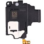 Samsung Galaxy A70 A705F İle Uyumlu Buzzer Hoparlör