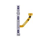 Samsung Galaxy S22 5G S901 İle Uyumlu On Of Film Flex