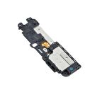 Samsung Galaxy S22 5G S901 İle Uyumlu Buzzer Hoparlör