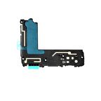 Samsung Galaxy S9 Plus G965F İle Uyumlu Buzzer Hoparlör