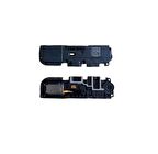 Samsung Galaxy A14 5G A146 İle Uyumlu Buzzer Hoparlör