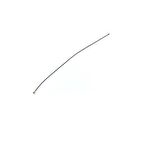 Samsun Galaxy A20S A207F İle Uyumlu Wifi Kablo