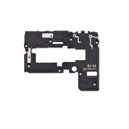 Samsung Galaxy S10 G973F İle Uyumlu Şebeke