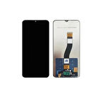 Casper Via F30 Plus İle Uyumlu Lcd Ekran Dokunmatik