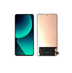 Xiaomi Mi 13T Pro İle Uyumlu Oled Ekran Dokunmatik