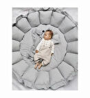 Bebek yuvası | Bebek Oyun Minderi | Yeni Doğan