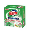 Mintax Lavabo Açıcı 3x70 Gr