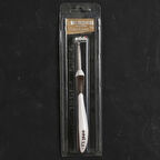 Addi Swing Maxi 5 Mm 17 Cm Kahverengi Ergonomik Yü