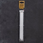 Addi 4,5Mm 20Cm 5 Li Çorap Şişi - 201-7