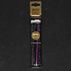 Addi Duett 6 Mm 15 Cm Tunus Tığı - 230-7