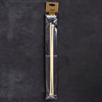 Addi Bambus 7Mm 35Cm Bambu Örgü Şişi - 500-7