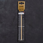 Addi Bambus 4Mm 15Cm Bambu Yün Tığ - 545-7