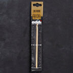 Addi Bambus 4,5Mm 15Cm Bambu Yün Tığ - 545-7