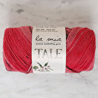 La Mia Tale Ebruli El Örgü İpi - Lm086