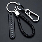 Buffer® Anahtarlığa Takılabilentelefon Numarası Etiketli Numaratörlü Anahtarlık