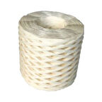 Rafya İp 50 Gr Krem