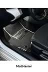 Renault Laguna 2 2007 Model Premium Eva Oto Paspas