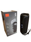 FLIP5 Bluetooth Hoparlör  IPX7