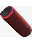 R124 Taşınabilir Hoparlör IPX4 Waterproof