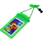 Su Geçirmez Boyun Askılı Telefon Koruma Kılıfı