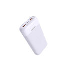 KAKUSİGA  KSC-888  20000 Mah  Fast Charge