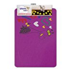 yeni nesil Kapı Önü Paspası