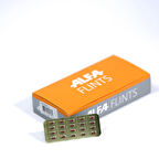 Çakmak Taşı Alfa 50’Li Paket